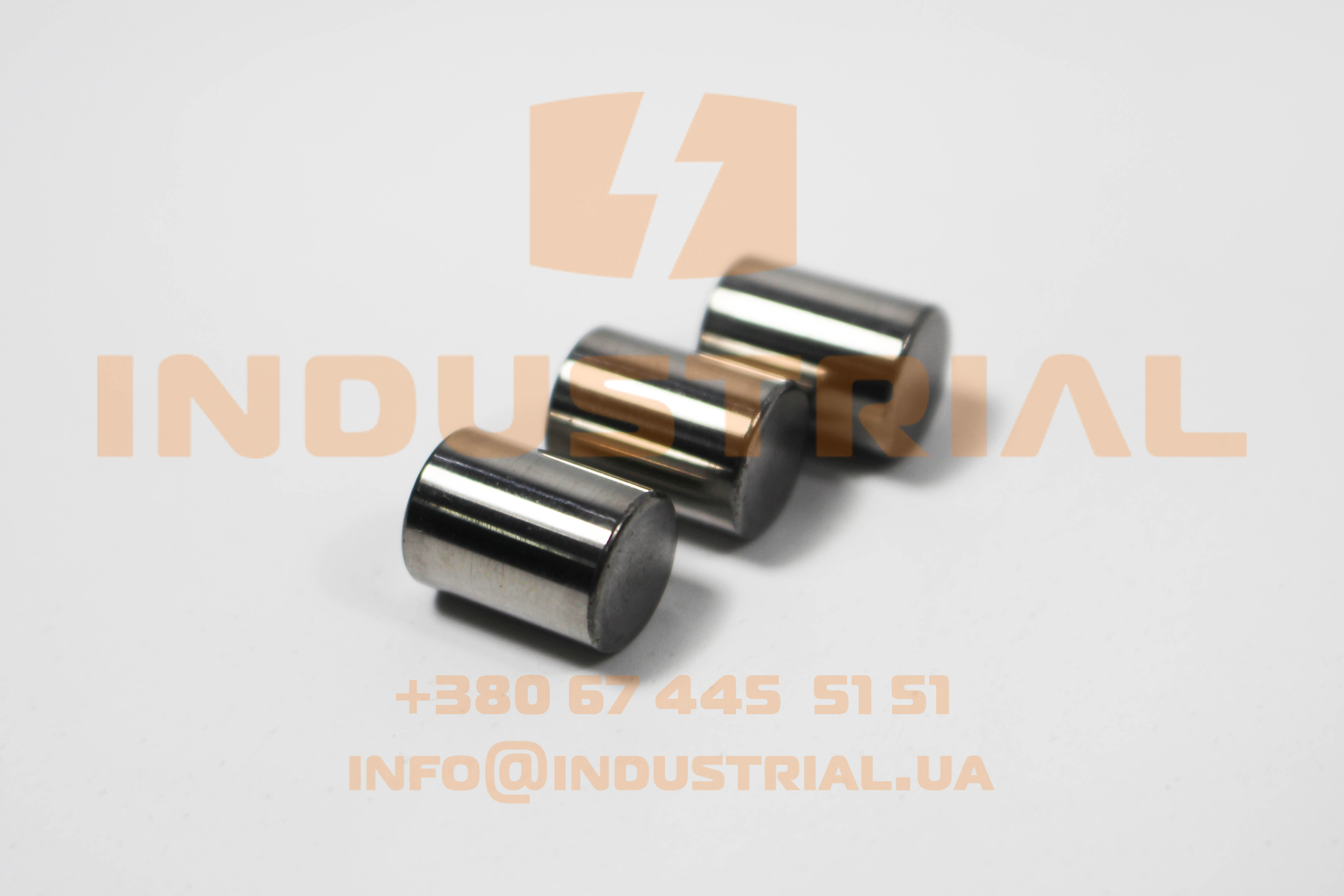 CNH 5611740 CNH INDUSTRIAL